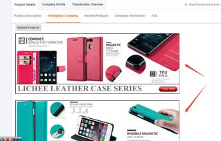 全球一站 外貿(mào)人必學的6大站外引流方案，你掌握了多少？