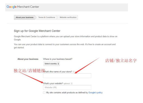谷歌站外引流 為何成為數(shù)字營銷的“王炸”渠道