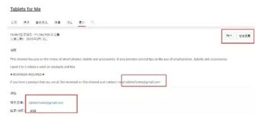 站外引流實戰(zhàn)指南 掌握尋找與篩選紅人的核心策略